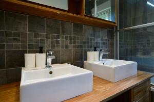 Appartements Beautiful 1900 house full equipped, 4bdrm+ garden! : photos des chambres