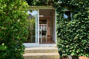 Appartements Beautiful 1900 house full equipped, 4bdrm+ garden! : photos des chambres