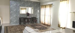 Mas Homestay