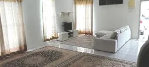 Mas Homestay - Teluk Panglima Garang