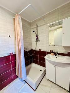 Kuća za odmor OLICA