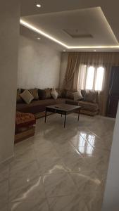 Residence Al-Bahr