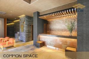 HOTEL CUORE Kyoto Shijo Omiya