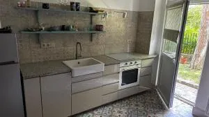 Cosy apartman in green Buda - Budakeszi