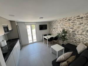 Apartamento Matías de Cazorla by Clabao