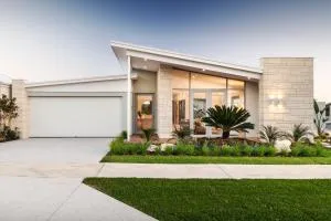 The Indiana - A Space to Relax - Quindalup