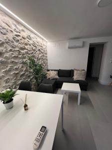 Apartamento Matías de Cazorla by Clabao