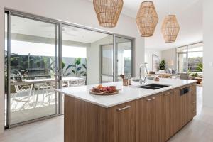 The Indiana - A Space to Relax