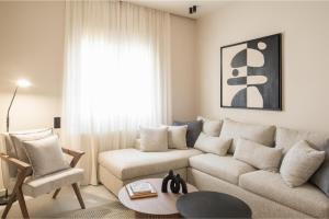 Myrina Luxury Residence by LemnosThea