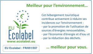 Hotels Hotel Le Daum : photos des chambres