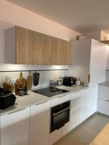 Hotels Hotel Beauregard, The Originals Relais : photos des chambres