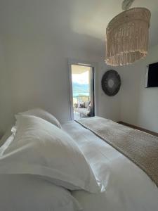 Hotels Hotel Beauregard, The Originals Relais : photos des chambres