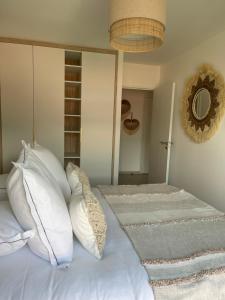 Hotels Hotel Beauregard, The Originals Relais : photos des chambres