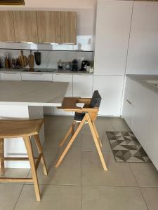 Hotels Hotel Beauregard, The Originals Relais : photos des chambres