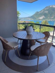 Hotels Hotel Beauregard, The Originals Relais : photos des chambres