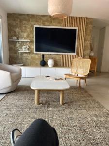 Hotels Hotel Beauregard, The Originals Relais : photos des chambres