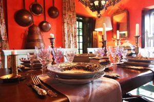 Te Cuento 3 Xesteira