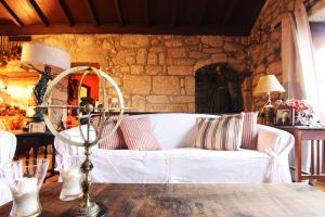 Te Cuento 3 Xesteira