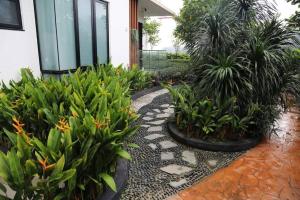 SUPERIOR Cozy Home Midhills Genting 4-5 pax