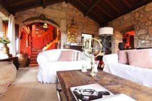 Te Cuento 3 Xesteira