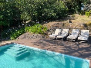 Te Cuento 3 Xesteira