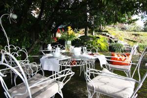 Te Cuento 3 Xesteira