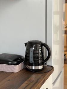 Apartment Jugo 