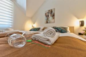 Apartments TO Zlatibor