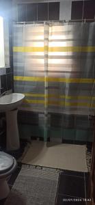 Apartament Miruna