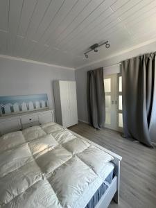 Haus Inseltraum Whg 1