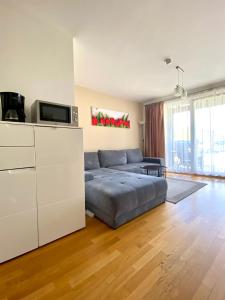 Adler Resort Kaprun by Jara