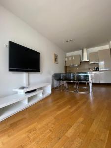 Adler Resort Kaprun by Jara