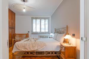 Crocetta, Statiuniti67 by HAPPYHOSTORINO