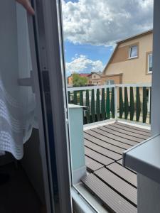 3-izbový dom v kľudnej lokalite