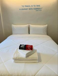 Bei Otto Haus Saladaeng Bangkok