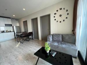 Downtown Lux Fun 2B edroom Seaview #TBB97819