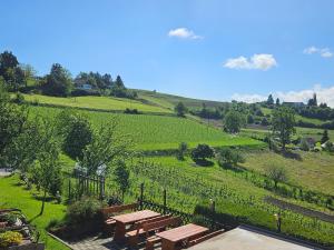 Turistična kmetija EMIL 