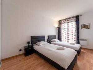 Appartement Serris Val deurope Disneyland
