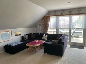 Ferienwohnung Pamme