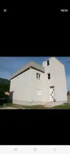 Family house Grbalj - Kaluđerovići