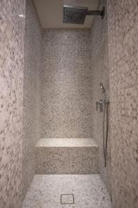 Suite InfiniteView img11