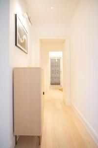 Suite InfiniteView img13