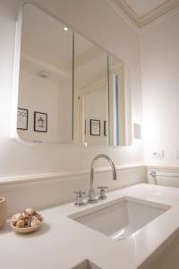 Suite InfiniteView img16