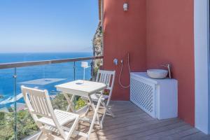 Suite InfiniteView img17