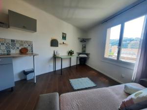 La Chambre 3, Climatisée AC, Cuisine privée, Calme