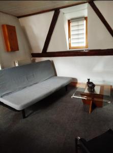 Appartements Au Chasseur : photos des chambres