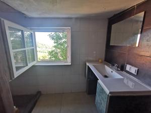 Wohnen im Denkmal-Langenburg