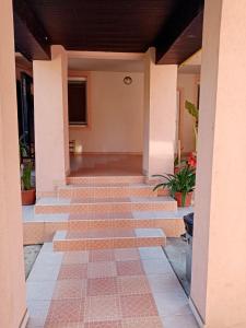 Milica Apartmani