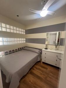 Apartamentos Fénix