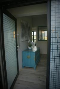 Kings Beach Cottages